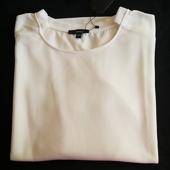 *REPOSH* - WONDERLAND PULLOVER - Picture 7 of 7